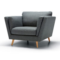 Ingrid Armchair